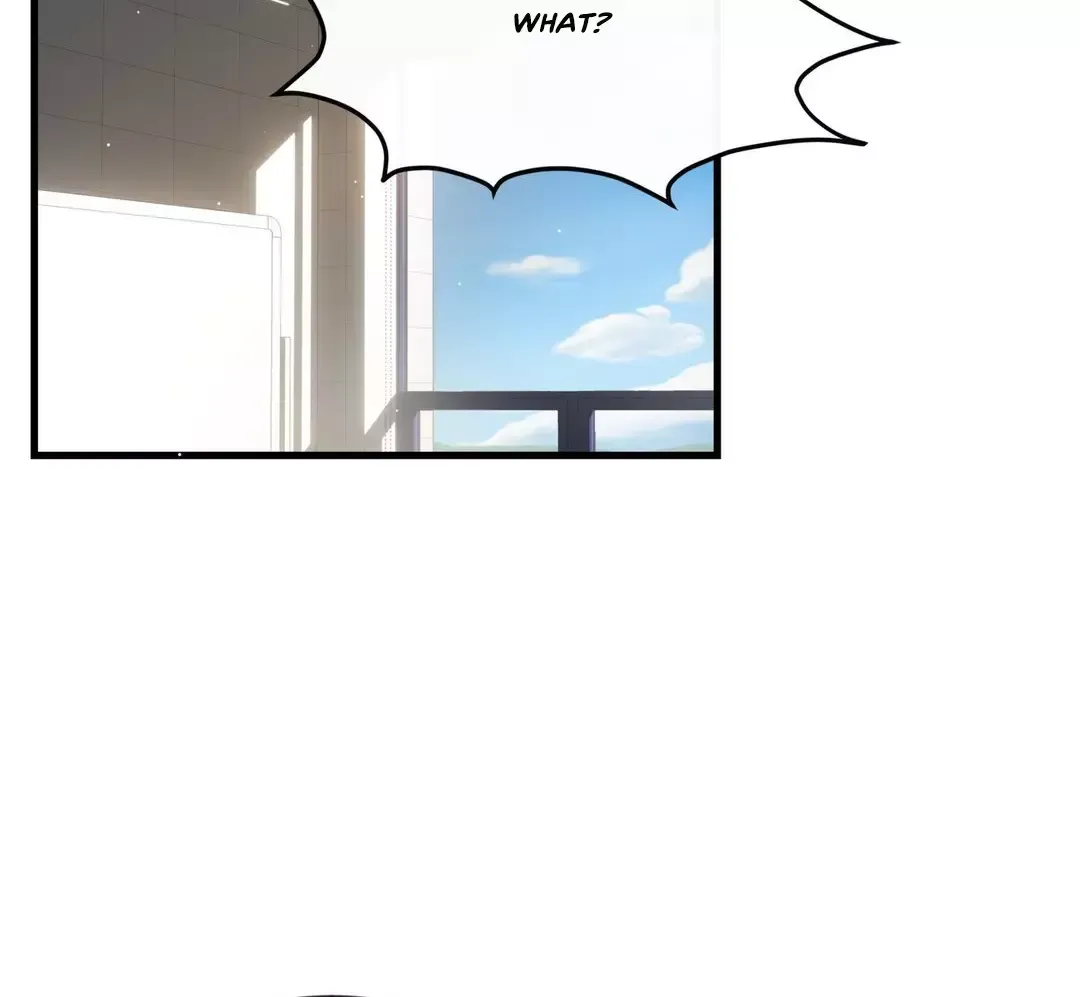 Touch Me, Tease Me Chapter 2 page 85 - 