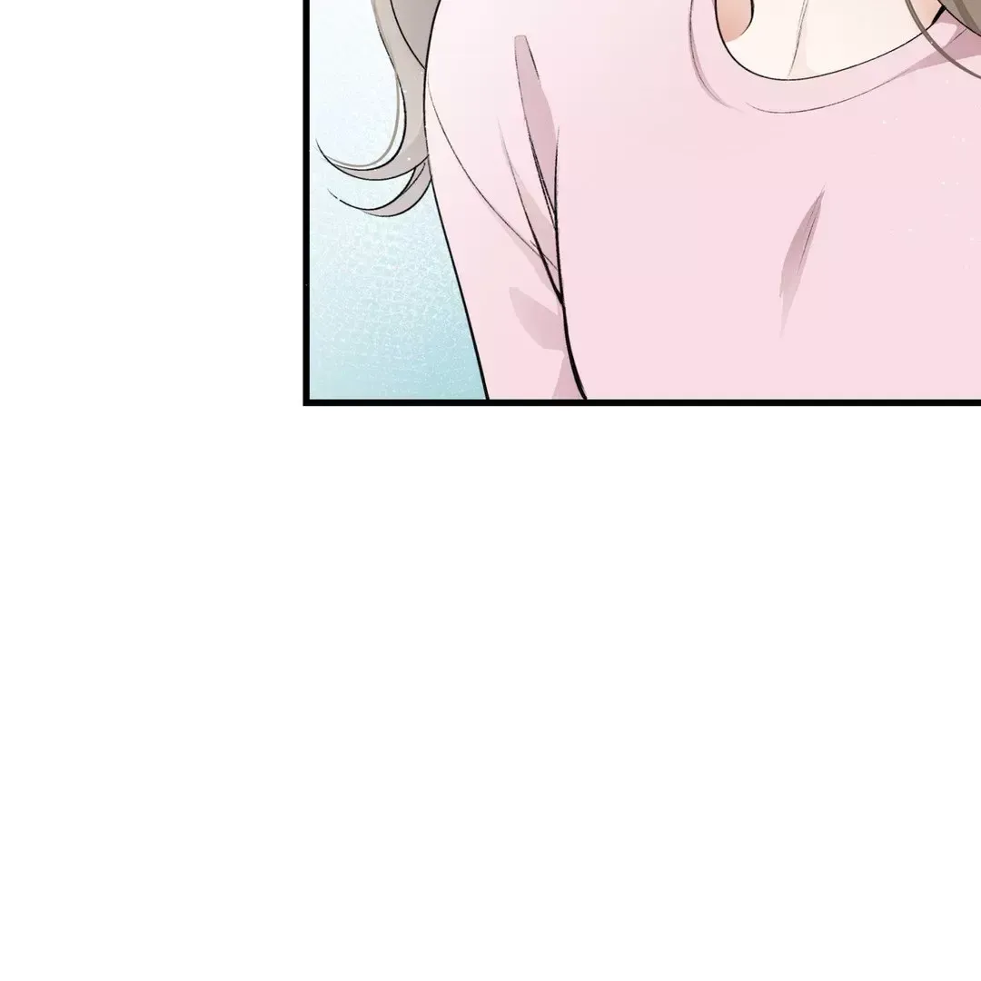Touch Me, Tease Me Chapter 2 page 87 - 