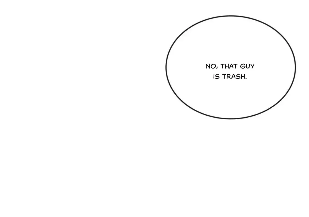 Touch Me, Tease Me Chapter 2 page 93 - 