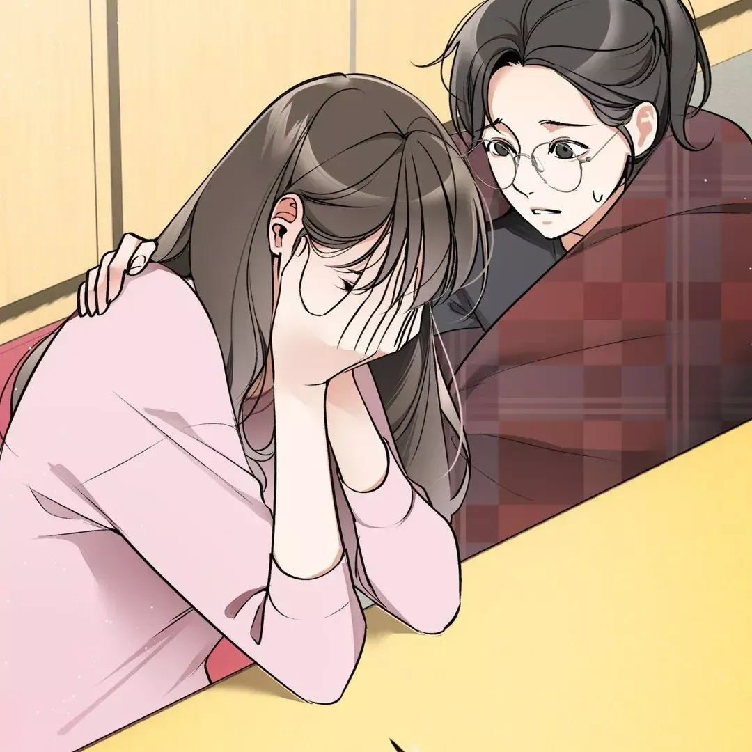 Touch Me, Tease Me Chapter 2 page 95 - 