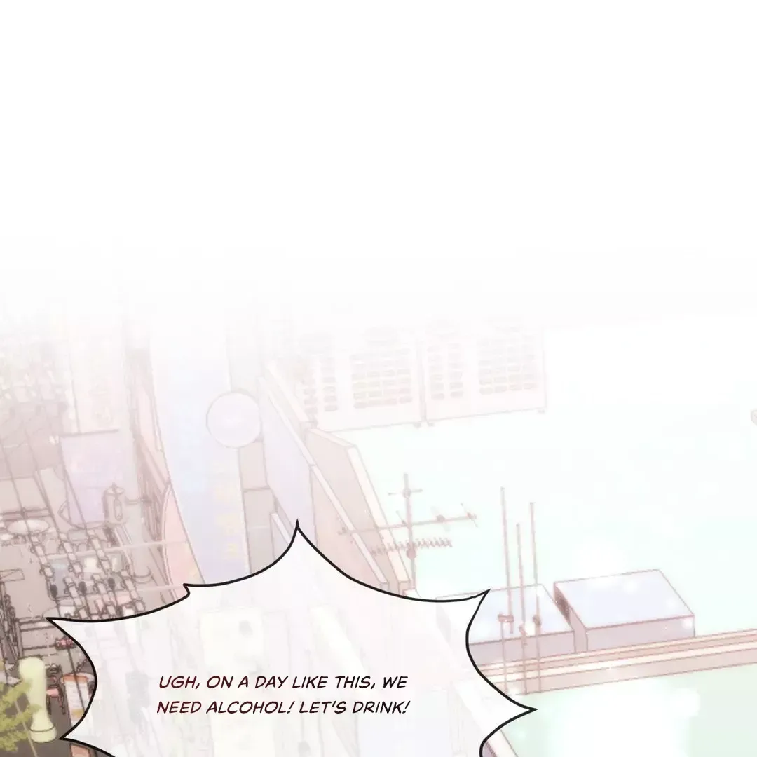Touch Me, Tease Me Chapter 2 page 97 - 