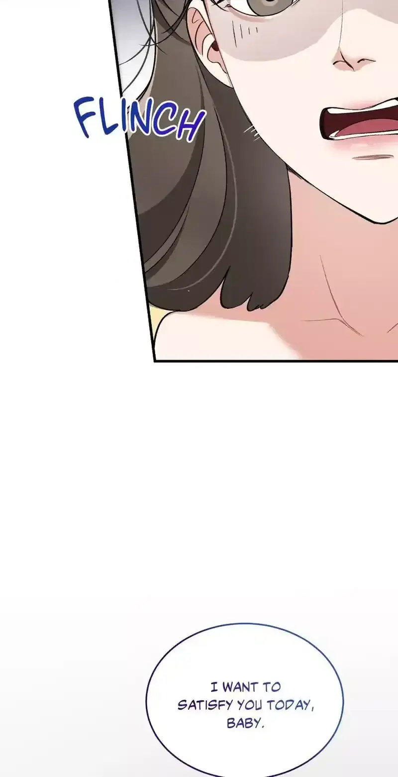Touch Me, Tease Me Chapter 21 page 52 - 