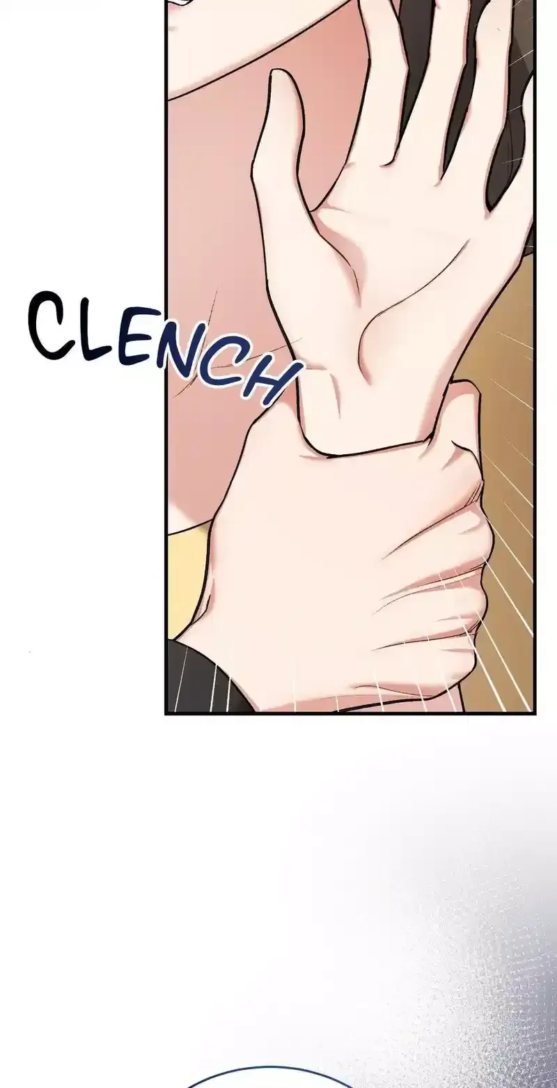 Touch Me, Tease Me Chapter 21 page 62 - 