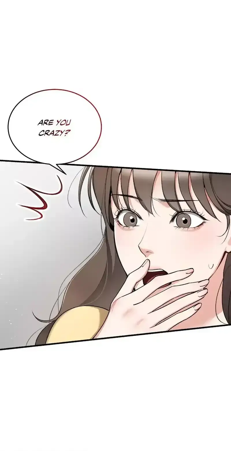 Touch Me, Tease Me Chapter 22 page 2 - 