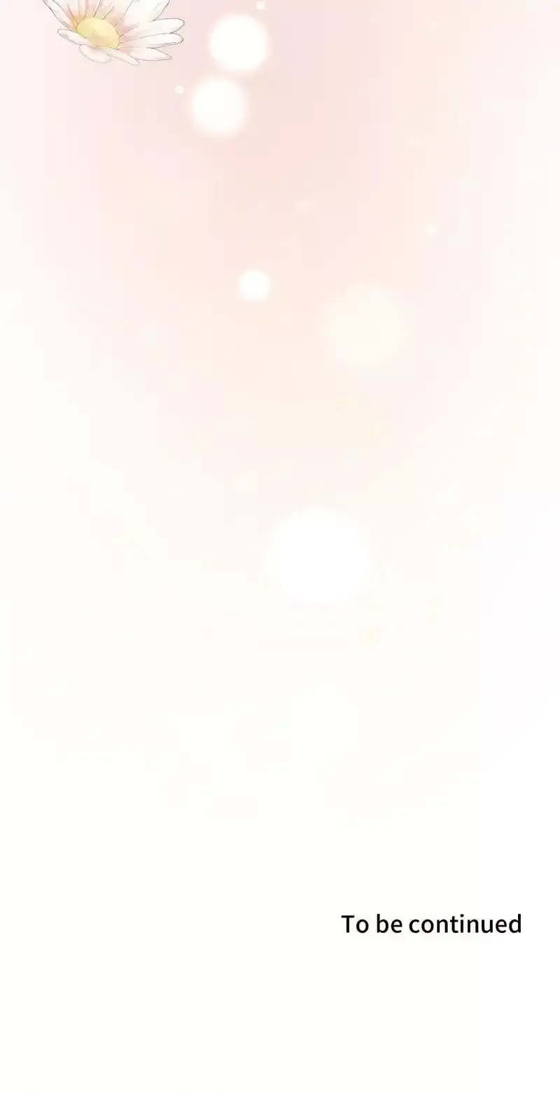 Touch Me, Tease Me Chapter 22 page 68 - 