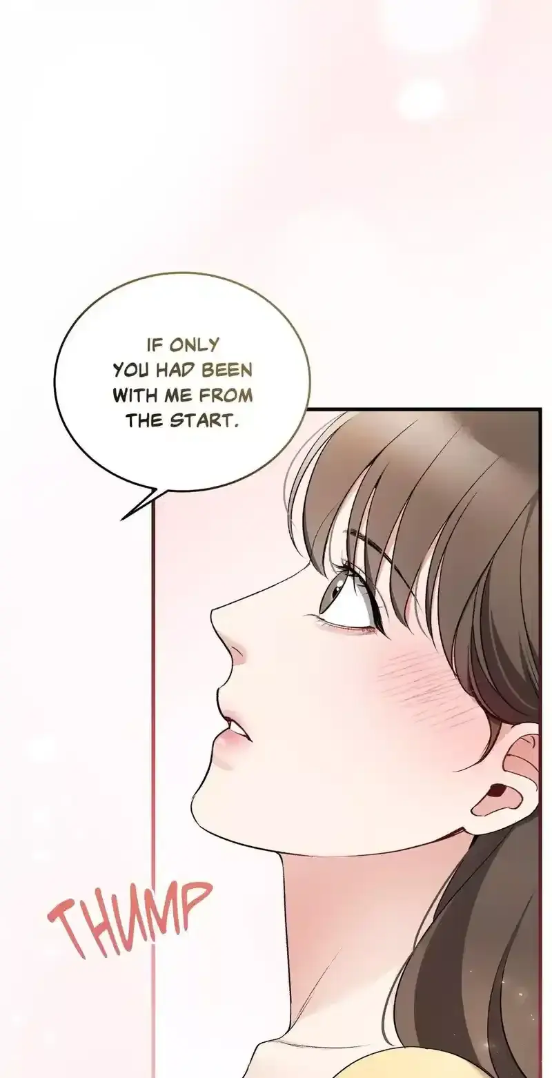 Touch Me, Tease Me Chapter 23 page 72 - 