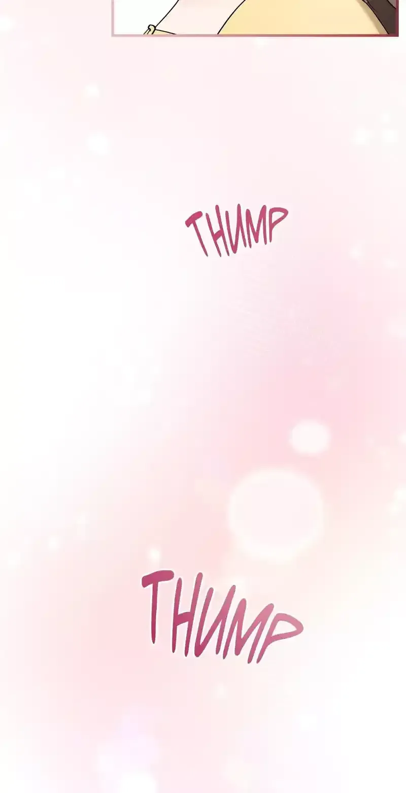 Touch Me, Tease Me Chapter 23 page 73 - 