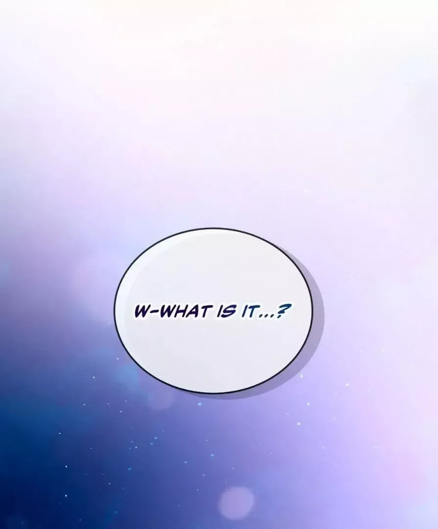 Touch Me, Tease Me Chapter 25.8 page 73 - 