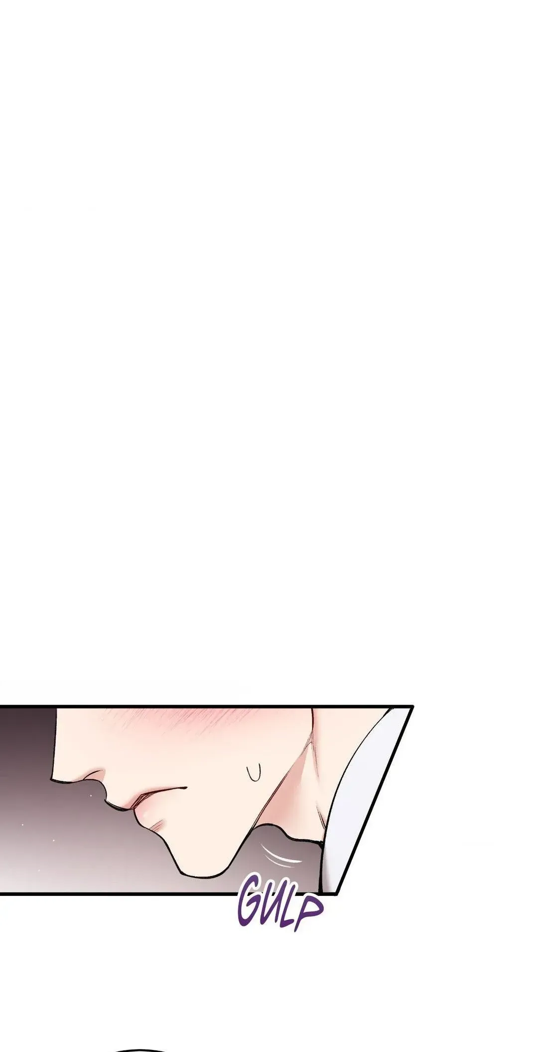 Touch Me, Tease Me Chapter 25 page 4 - 