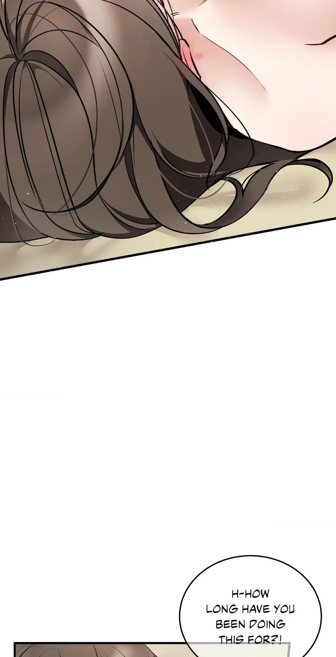 Touch Me, Tease Me Chapter 26 page 13 - 