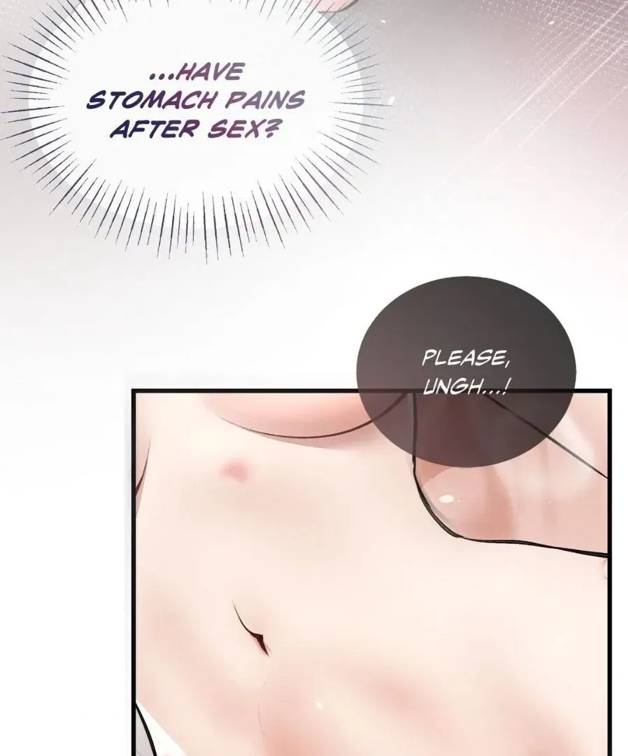 Touch Me, Tease Me Chapter 27 page 105 - 