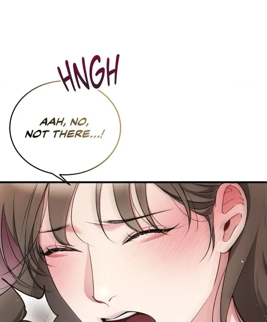 Touch Me, Tease Me Chapter 27 page 44 - 