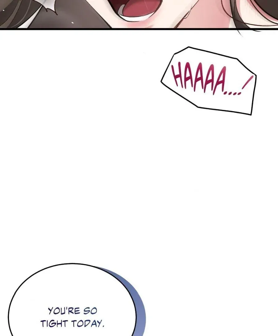 Touch Me, Tease Me Chapter 27 page 45 - 