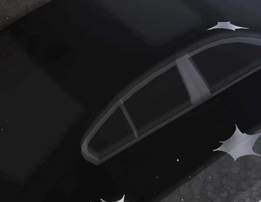 Touch Me, Tease Me Chapter 27 page 52 - 