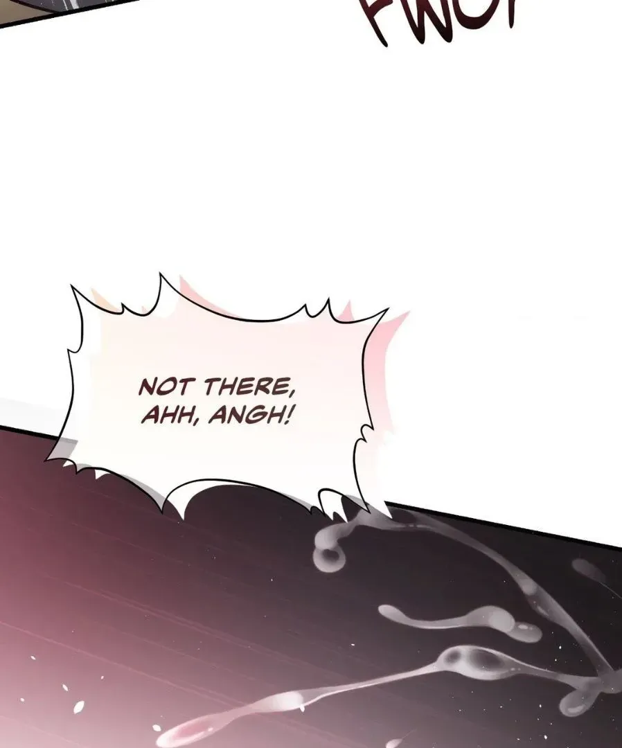 Touch Me, Tease Me Chapter 27 page 56 - 