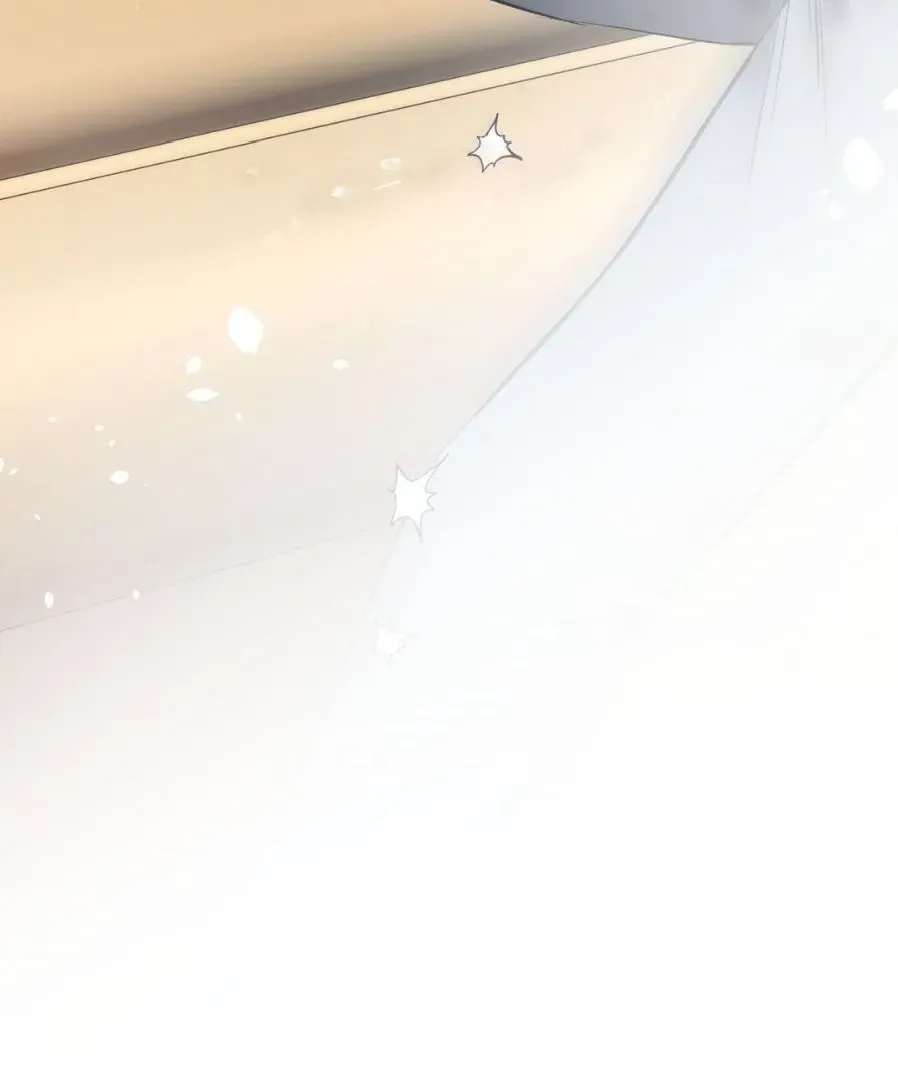 Touch Me, Tease Me Chapter 27 page 59 - 