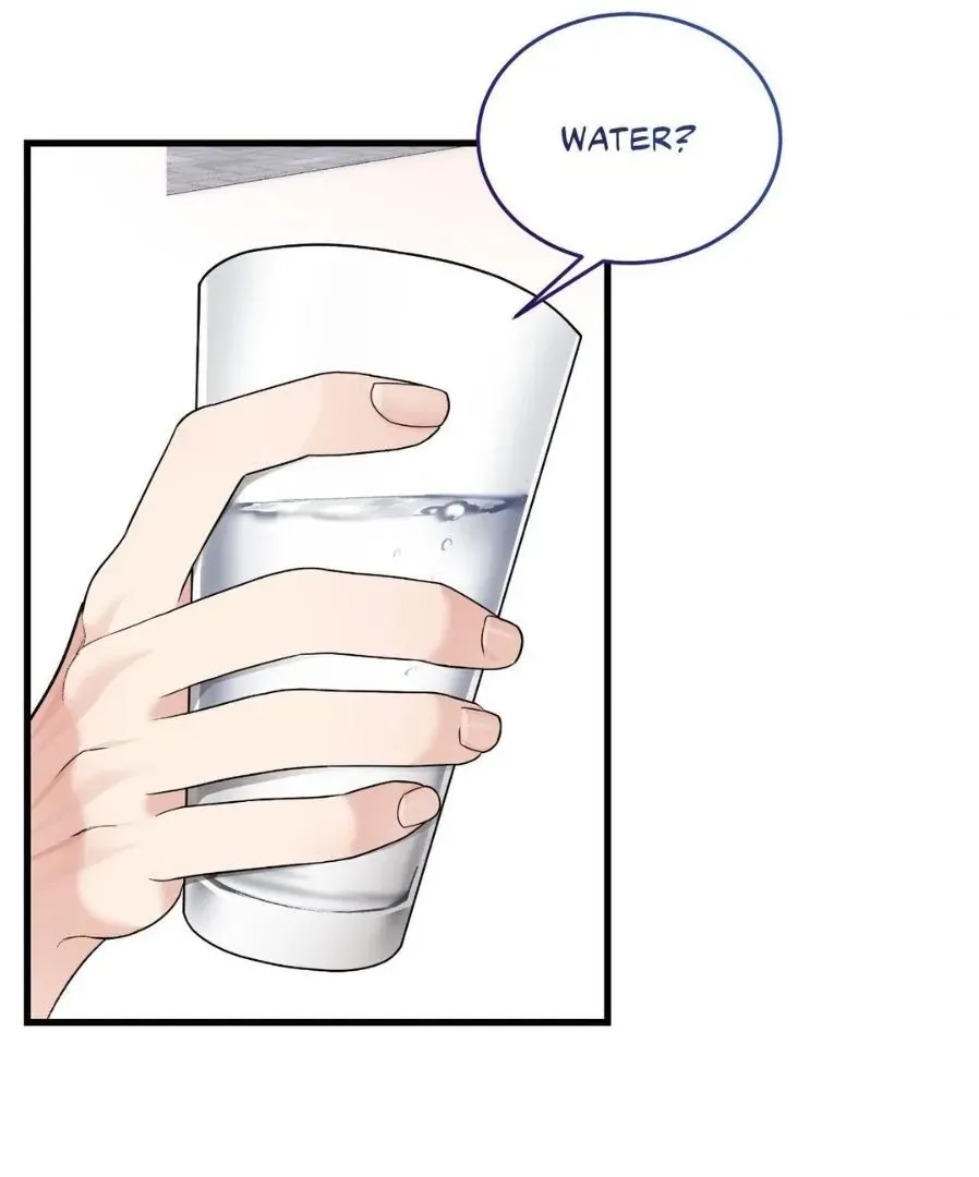 Touch Me, Tease Me Chapter 27 page 63 - 