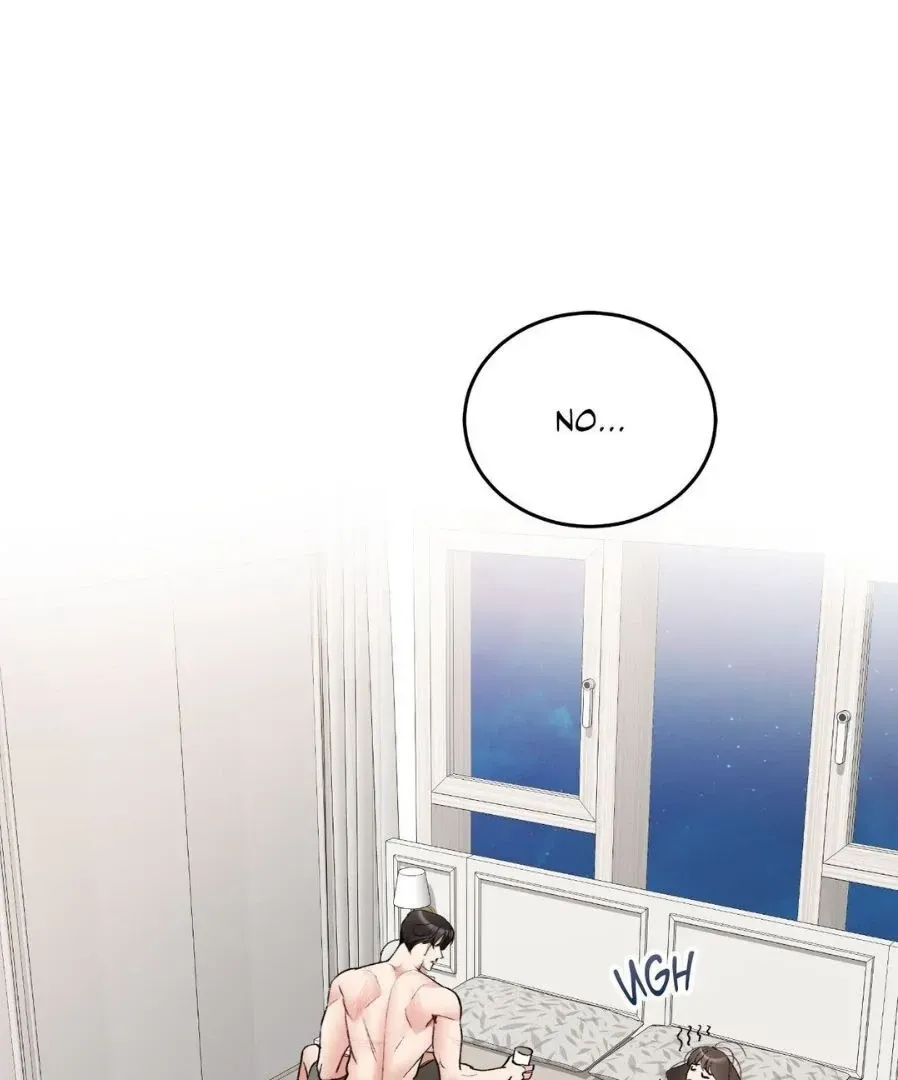 Touch Me, Tease Me Chapter 27 page 64 - 