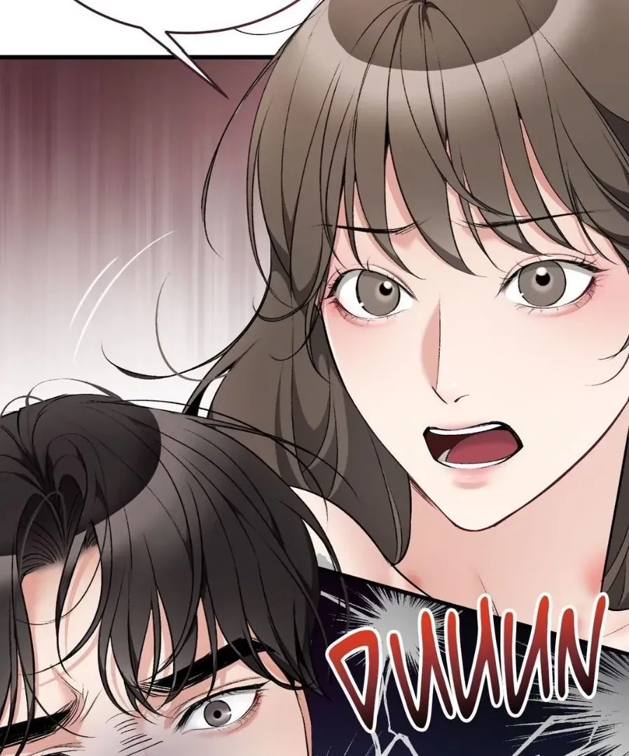 Touch Me, Tease Me Chapter 27 page 69 - 