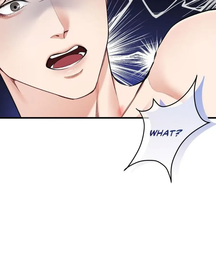 Touch Me, Tease Me Chapter 27 page 70 - 