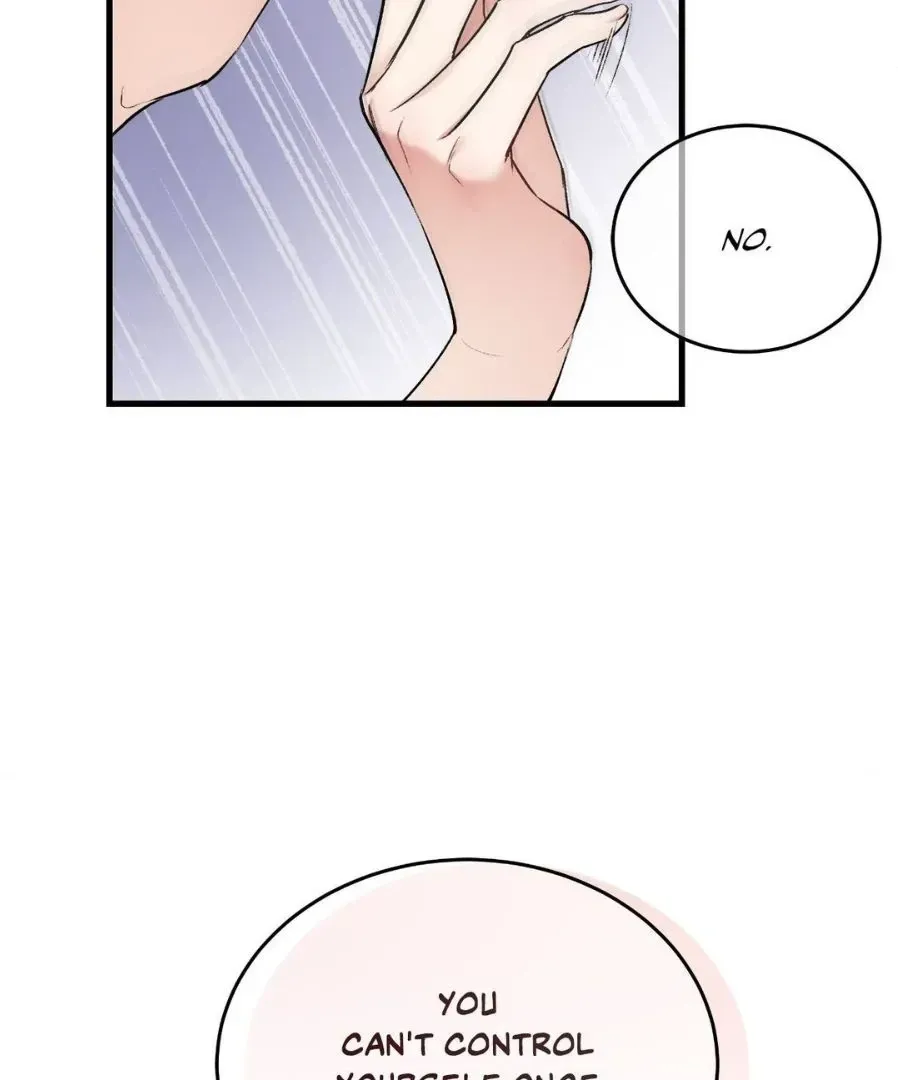 Touch Me, Tease Me Chapter 27 page 72 - 