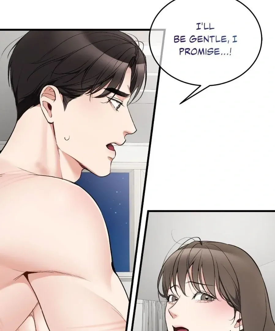 Touch Me, Tease Me Chapter 27 page 75 - 