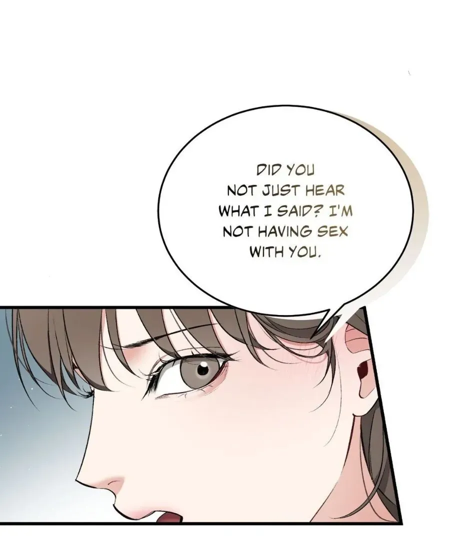 Touch Me, Tease Me Chapter 27 page 80 - 