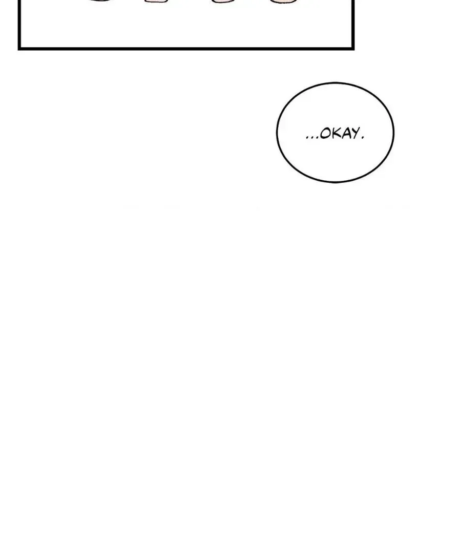 Touch Me, Tease Me Chapter 27 page 87 - 