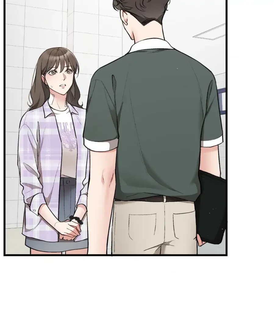 Touch Me, Tease Me Chapter 28 page 101 - 