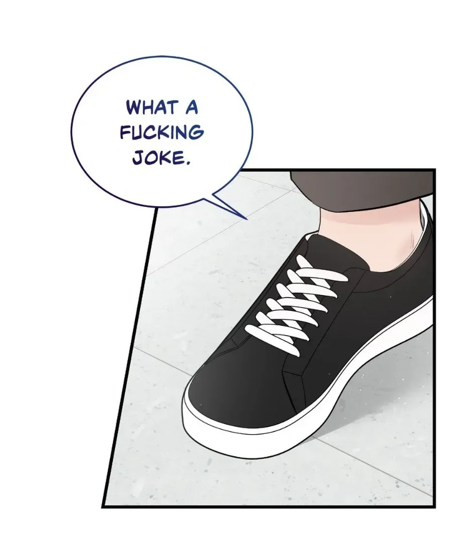 Touch Me, Tease Me Chapter 28 page 111 - 