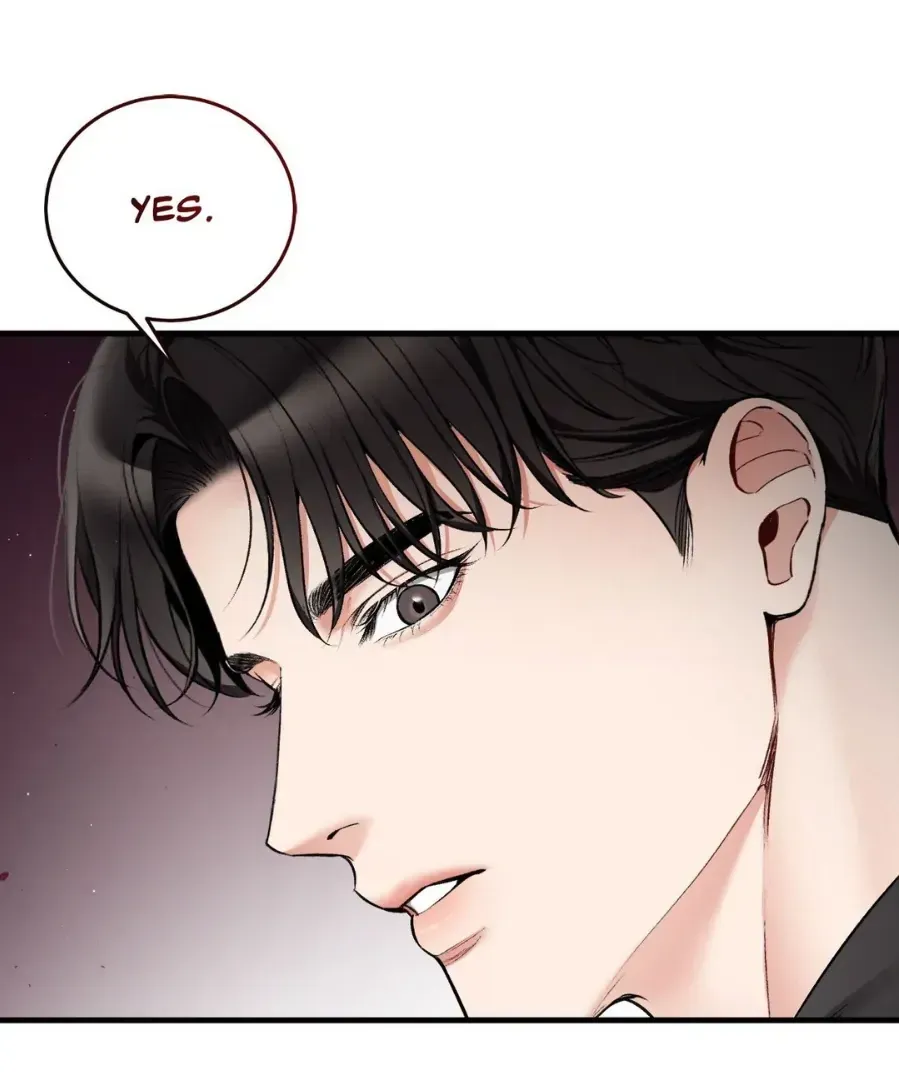 Touch Me, Tease Me Chapter 28 page 118 - 