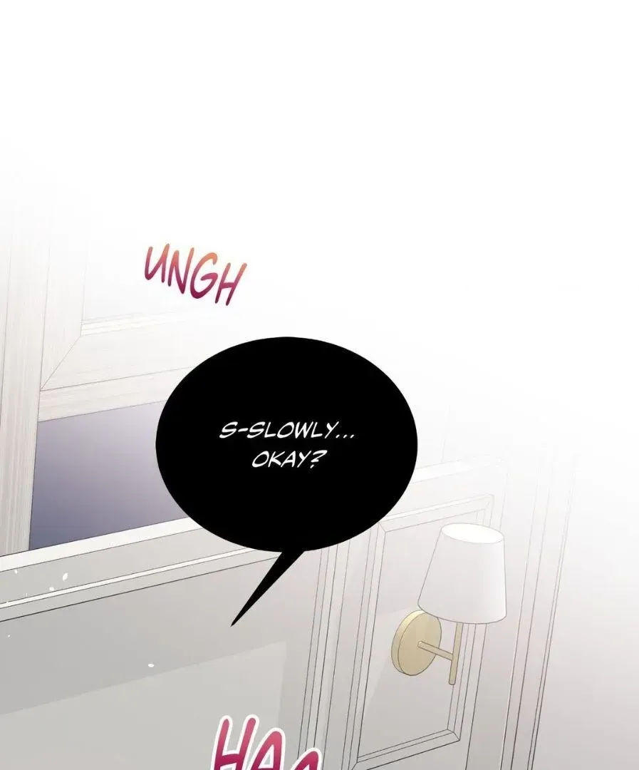 Touch Me, Tease Me Chapter 28 page 22 - 