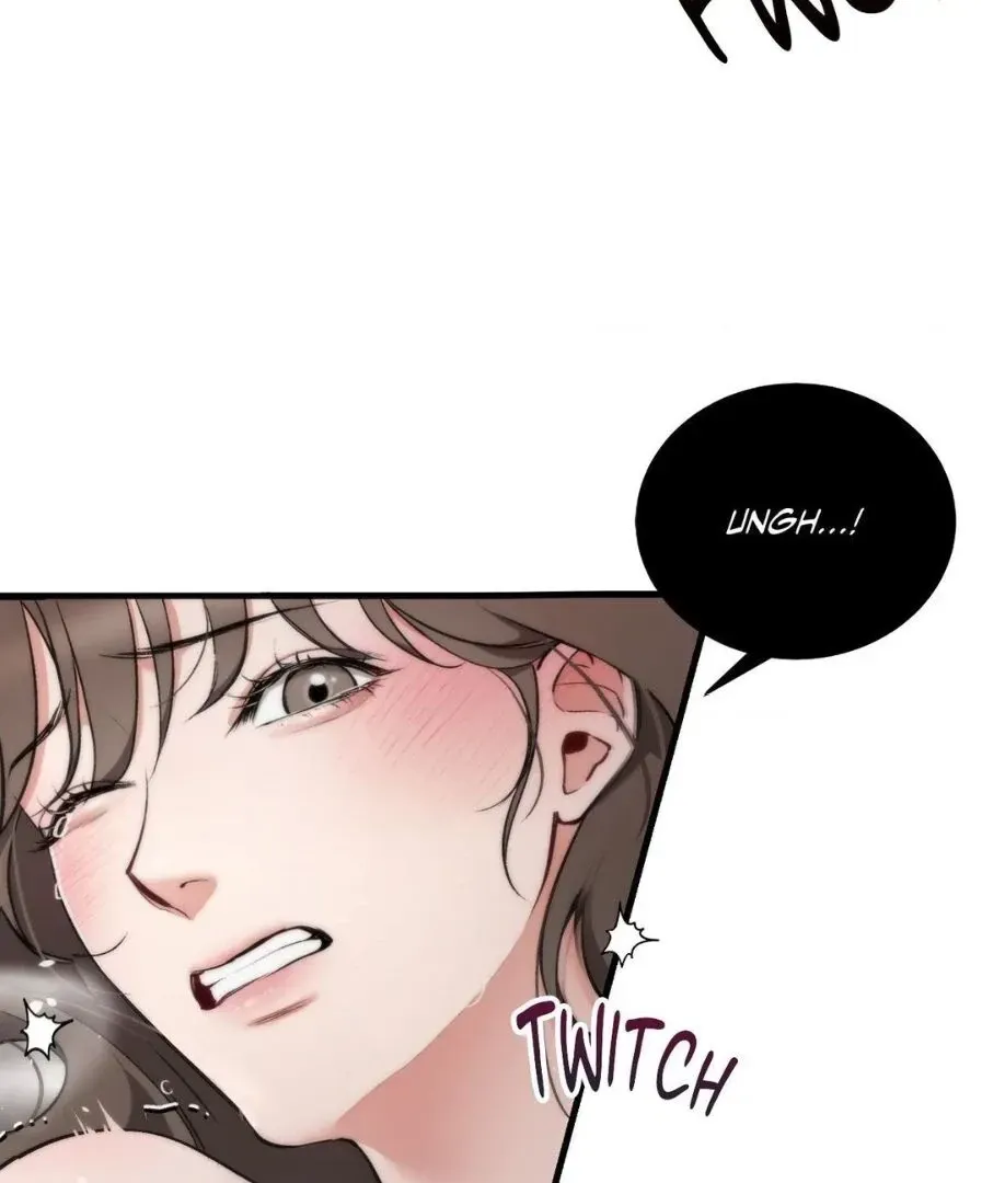 Touch Me, Tease Me Chapter 28 page 26 - 