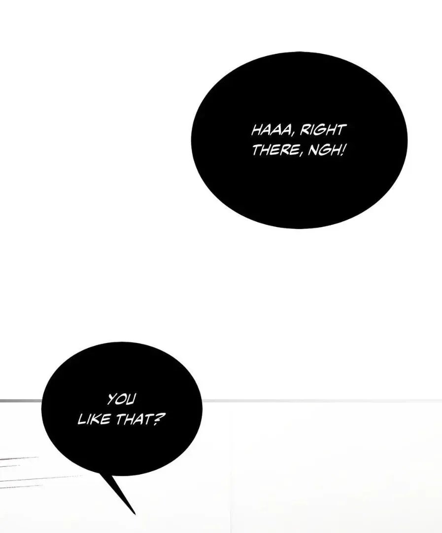 Touch Me, Tease Me Chapter 28 page 28 - 