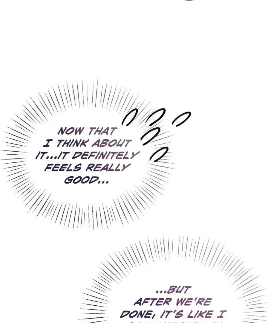 Touch Me, Tease Me Chapter 28 page 34 - 