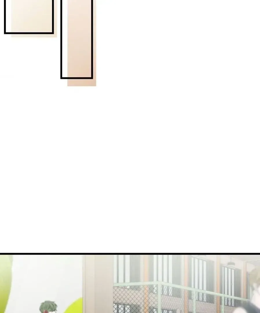 Touch Me, Tease Me Chapter 28 page 42 - 