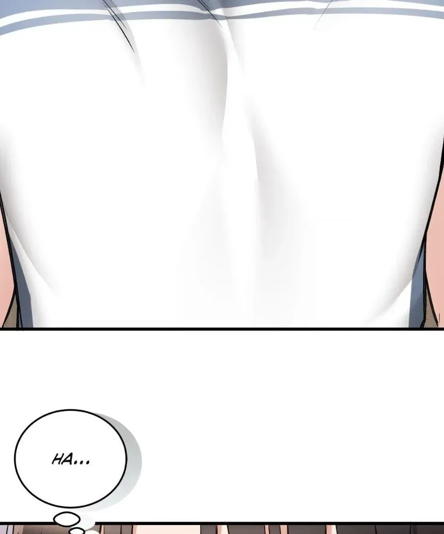 Touch Me, Tease Me Chapter 28 page 49 - 