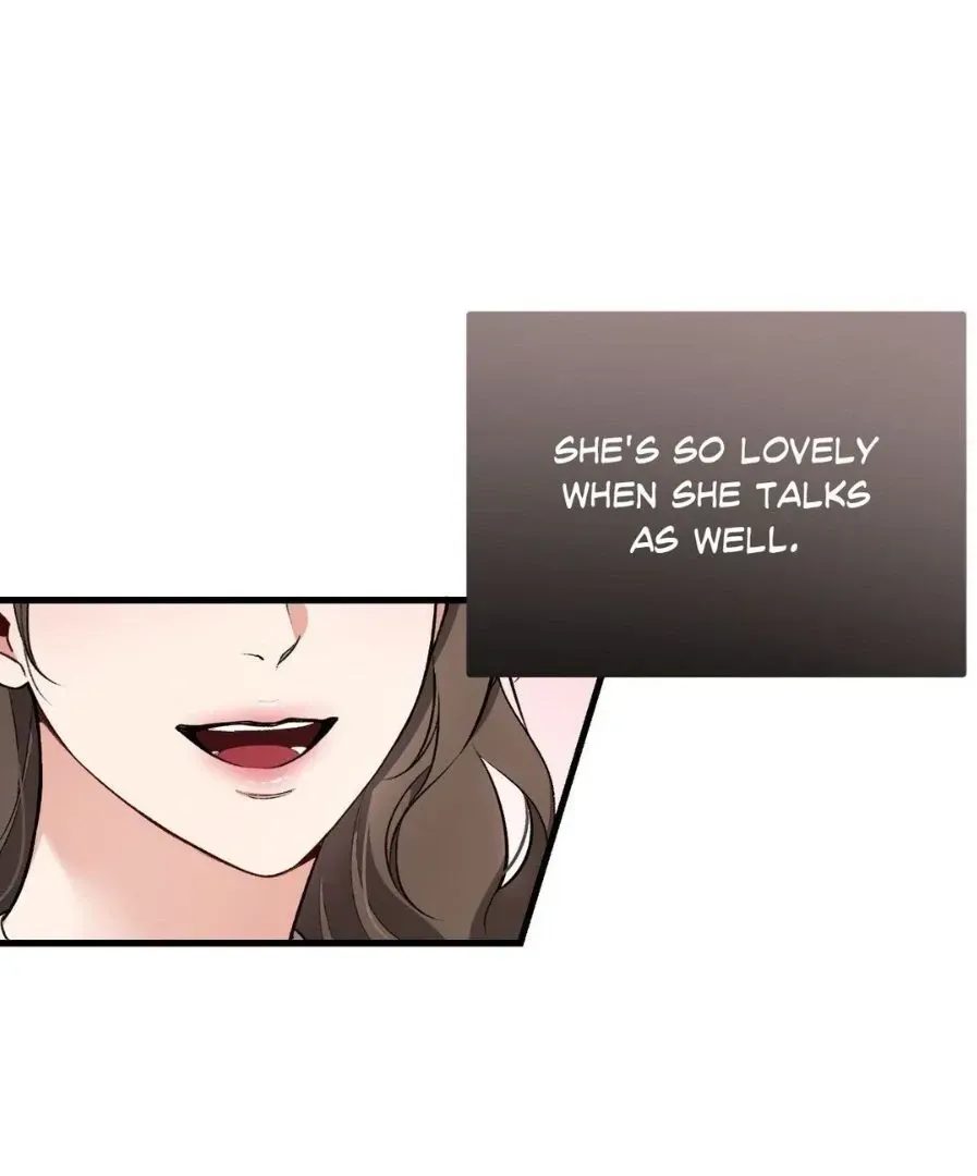 Touch Me, Tease Me Chapter 28 page 56 - 