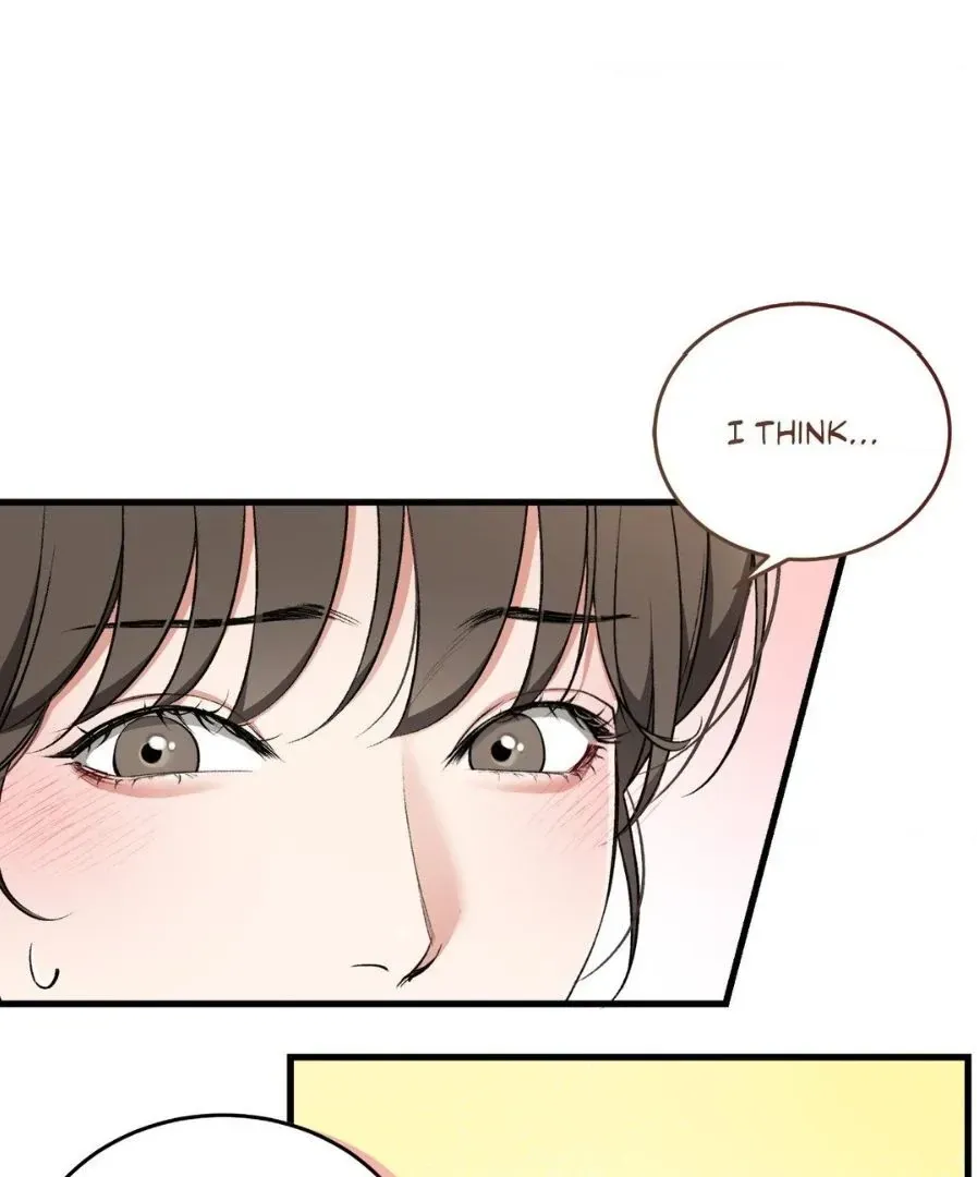 Touch Me, Tease Me Chapter 28 page 7 - 