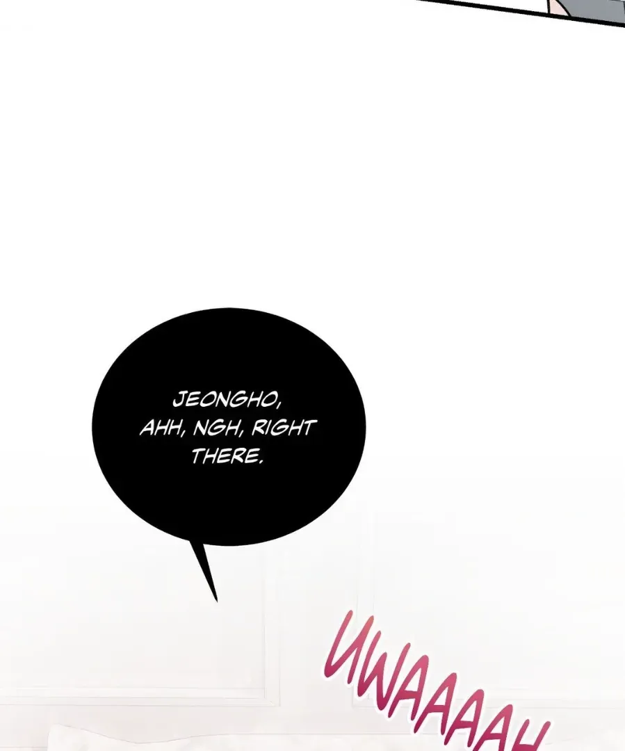 Touch Me, Tease Me Chapter 28 page 64 - 