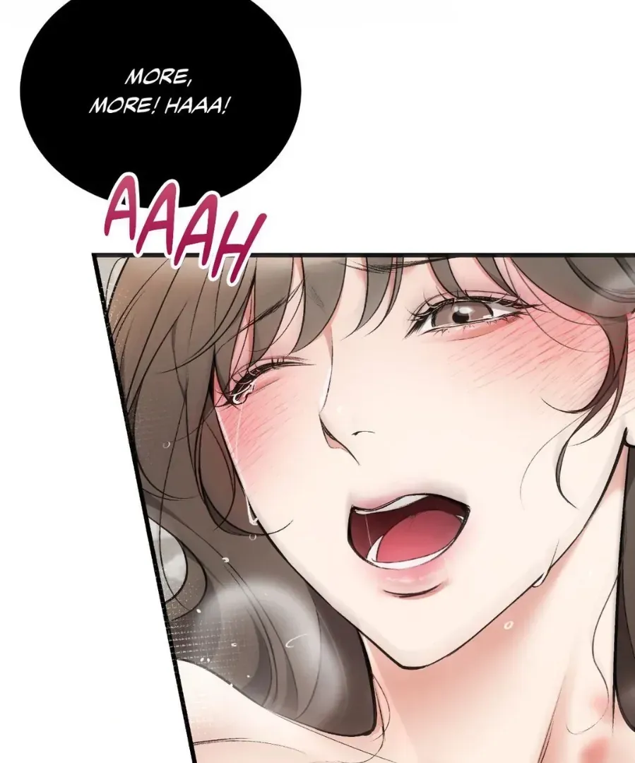 Touch Me, Tease Me Chapter 28 page 67 - 