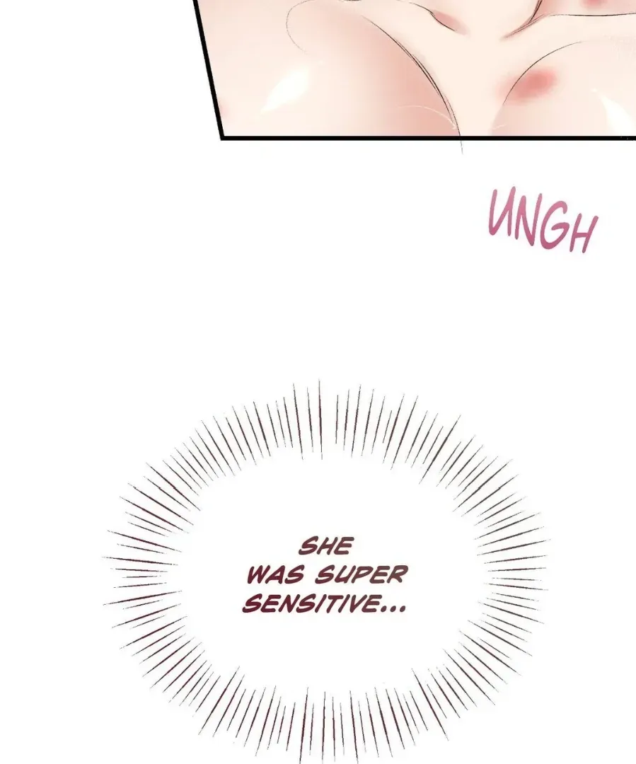 Touch Me, Tease Me Chapter 28 page 68 - 