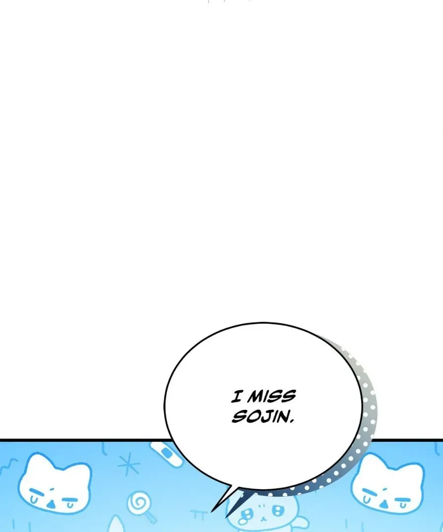 Touch Me, Tease Me Chapter 28 page 69 - 