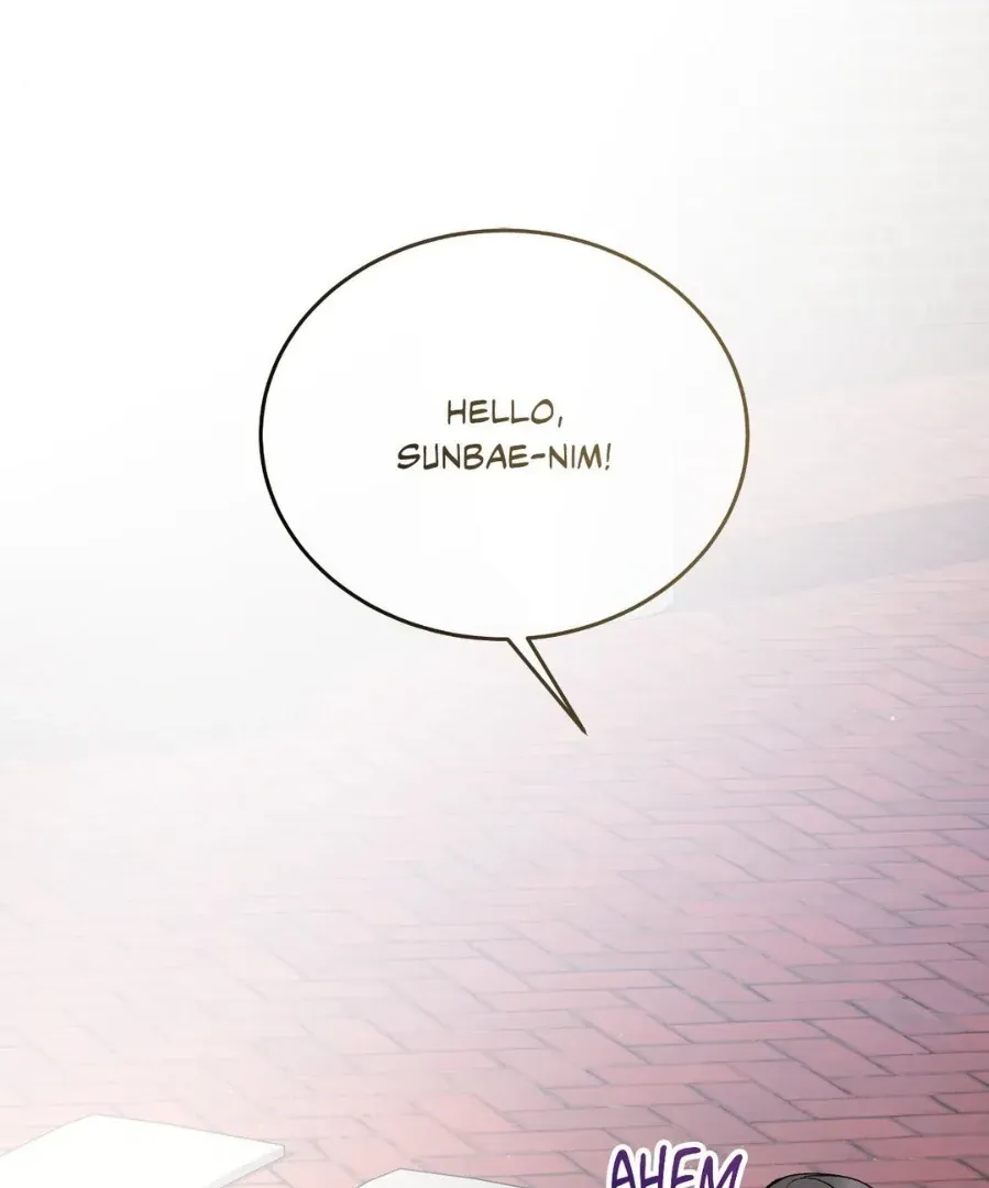 Touch Me, Tease Me Chapter 28 page 77 - 