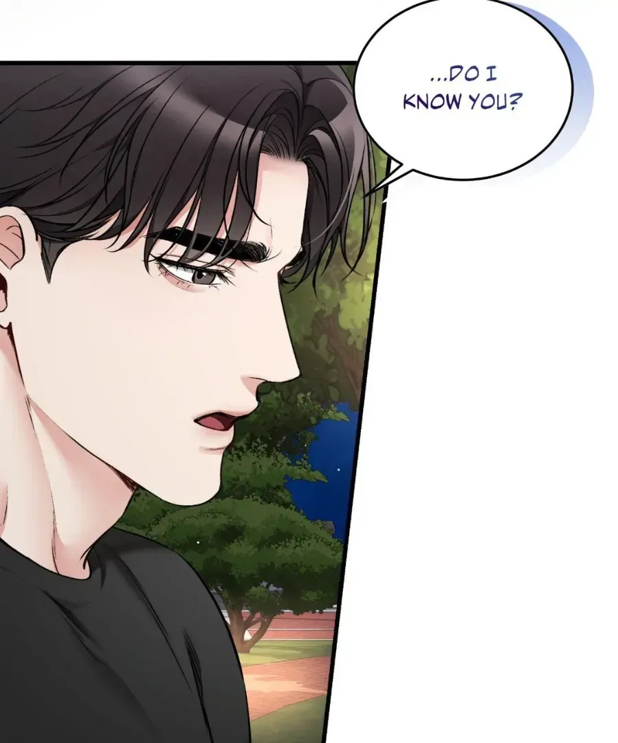 Touch Me, Tease Me Chapter 28 page 80 - 