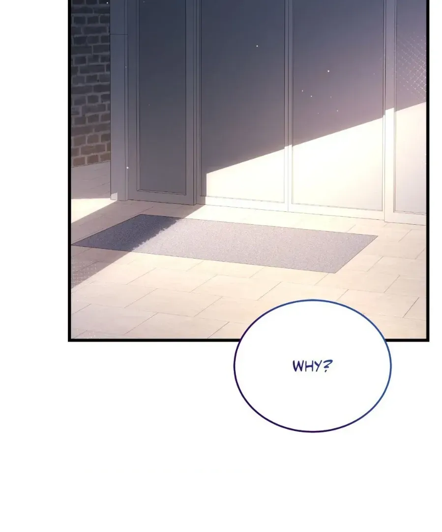 Touch Me, Tease Me Chapter 28 page 84 - 