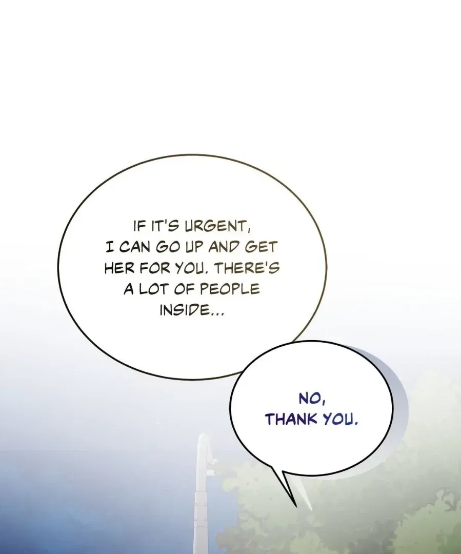 Touch Me, Tease Me Chapter 28 page 85 - 