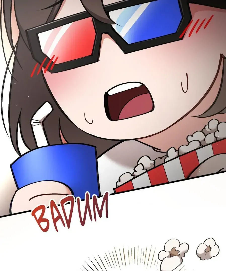 Touch Me, Tease Me Chapter 28 page 90 - 