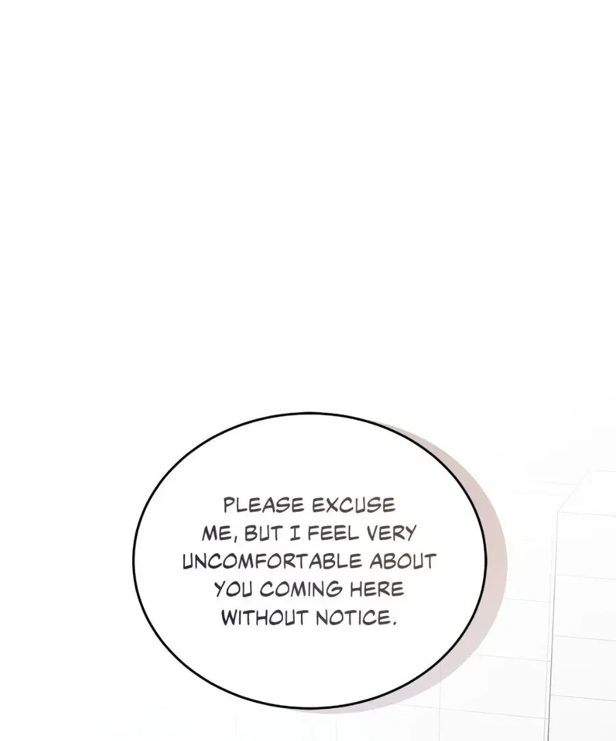 Touch Me, Tease Me Chapter 28 page 92 - 