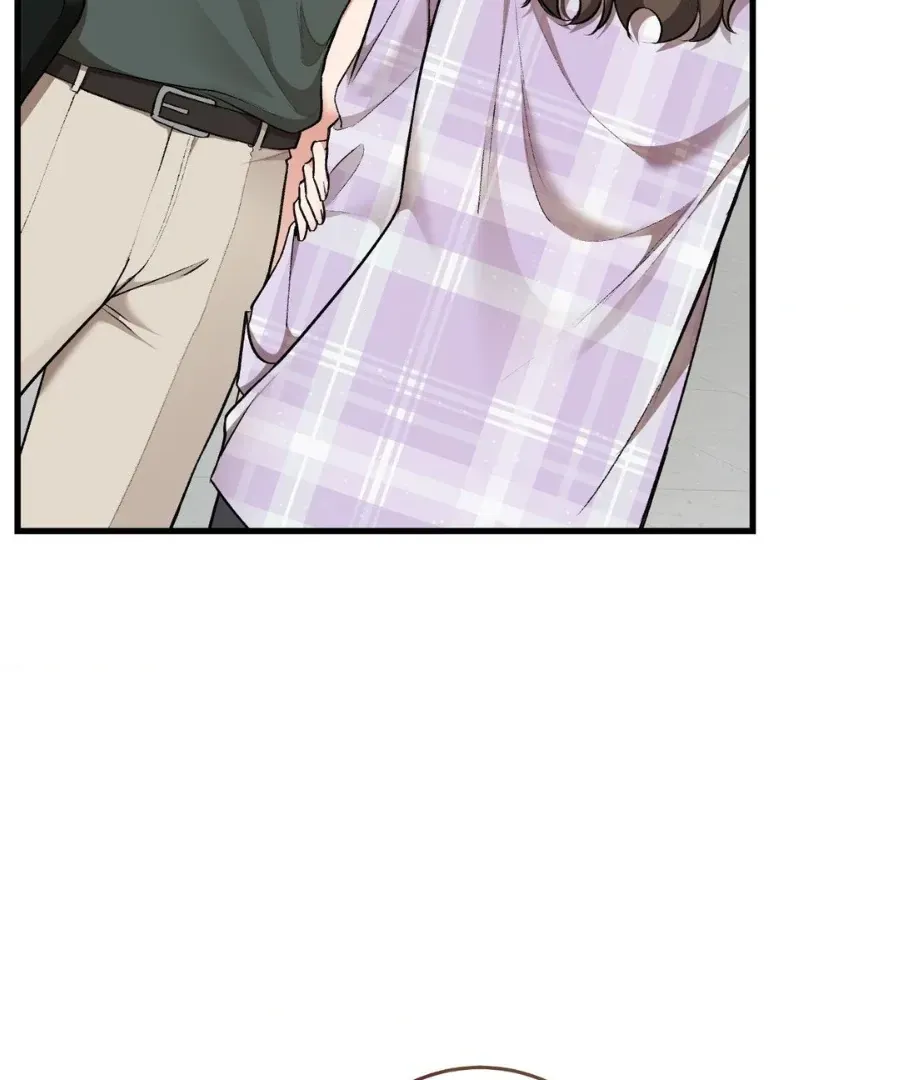 Touch Me, Tease Me Chapter 28 page 96 - 